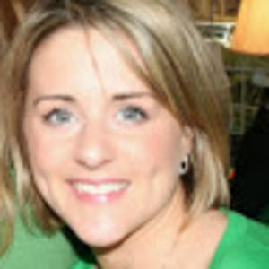 Meet your Posher, Siobhan